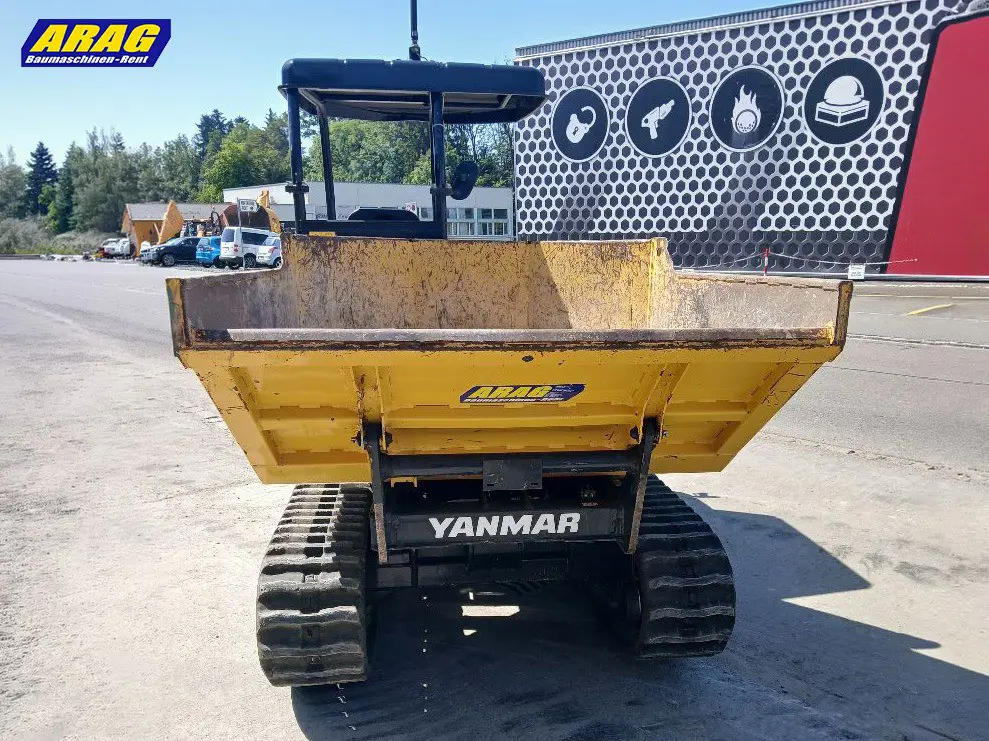 928acdd3-e6db-4e0d-b52c-edd12e15cabc-yanmar c30-3TV_12001178_04.jpg