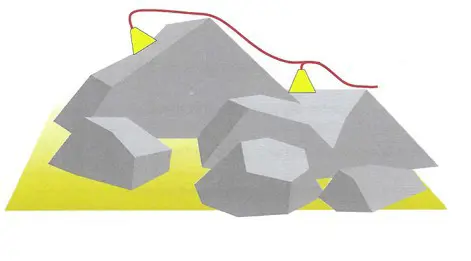 9cbc51c7-cf71-4083-9f8f-af1ca55758a8-Blockstein.png