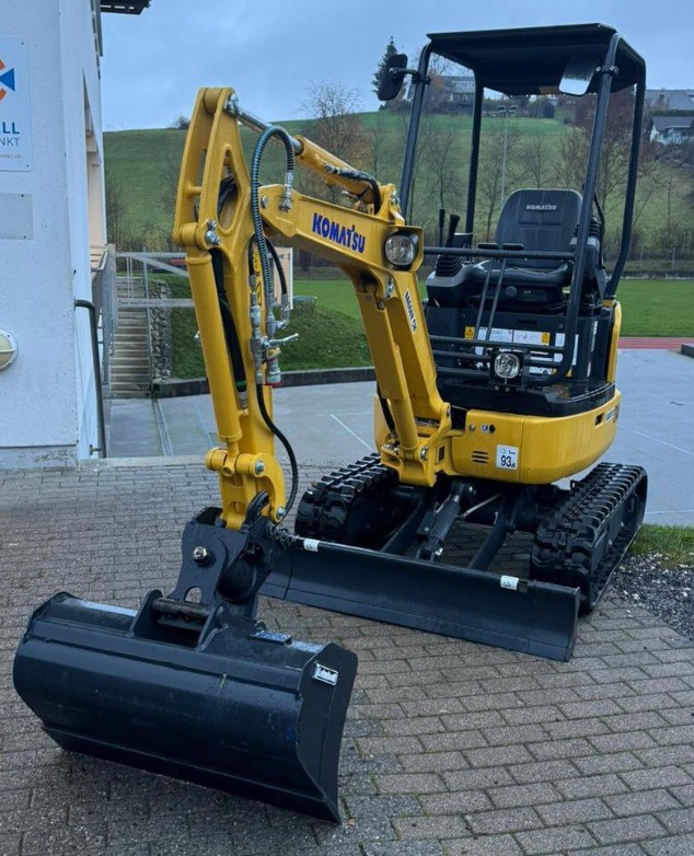 520faaf7-85d8-4f57-b4ad-8daebd01e50b-WhatsApp Bild 2025-11-17 um 08.jpg