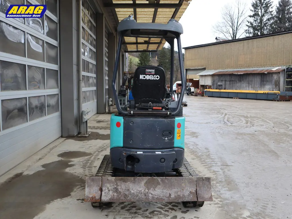 1433ddc8-7bca-47a9-ba7e-7d932b8be367-Kobelco SK17_19002955_11.jpg