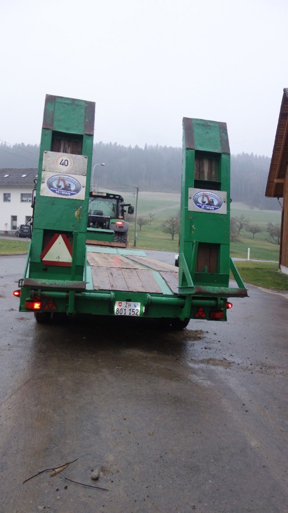 5370cd1a-7a64-4959-9490-923848153027-EKZ 014.jpg