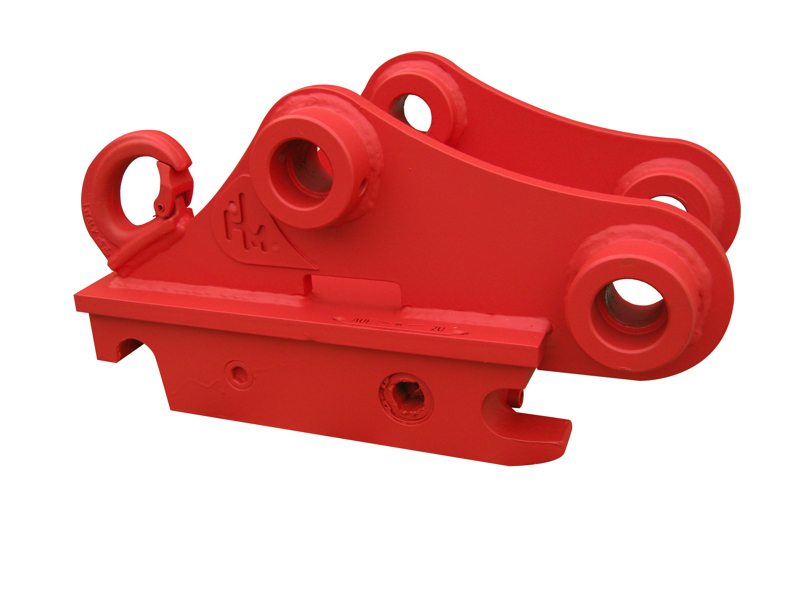 db4a278f-7857-4142-bdc5-4b1e7a1bf5bd-Schnellwechsler 1 freigestellt.jpg