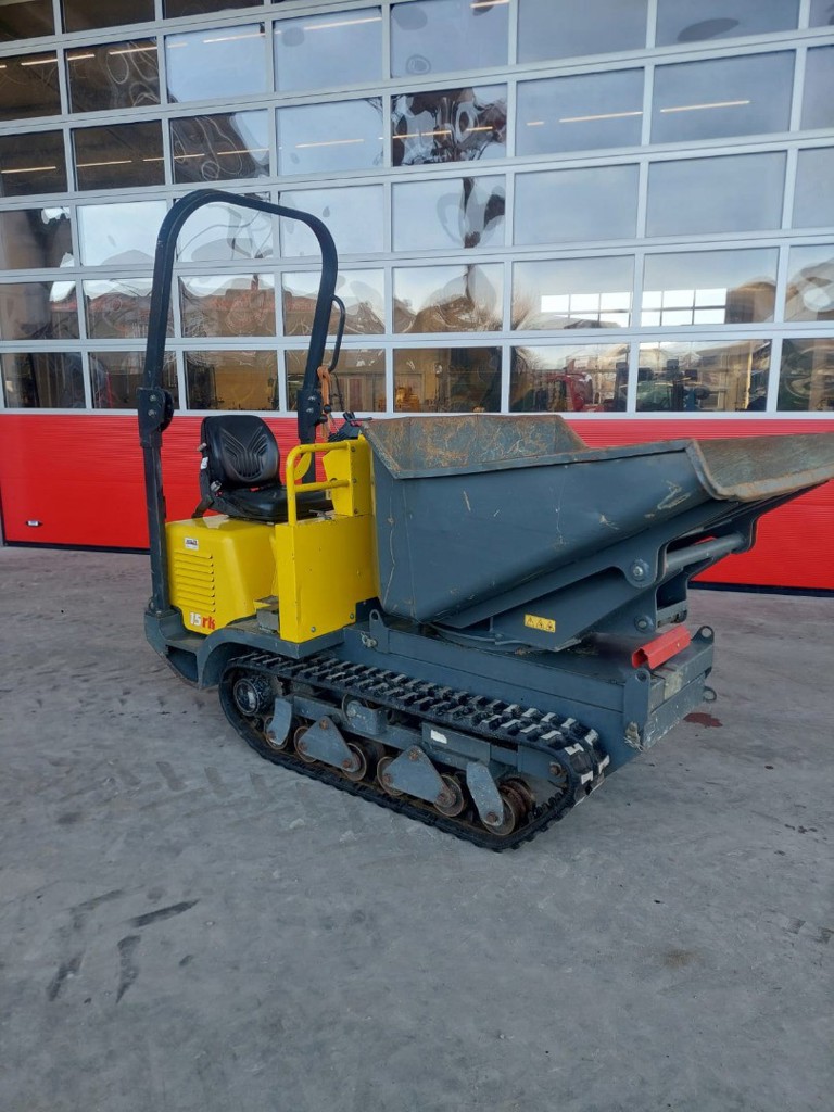 9c254975-a298-4383-a675-78e5488139ec-WhatsApp Image 2026-01-15 at 16.48.59 (3).jpg