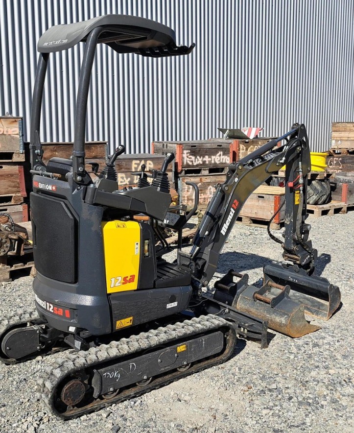 bac744b3-3408-413a-9afd-acda2ef81001-12sa 2.jpg