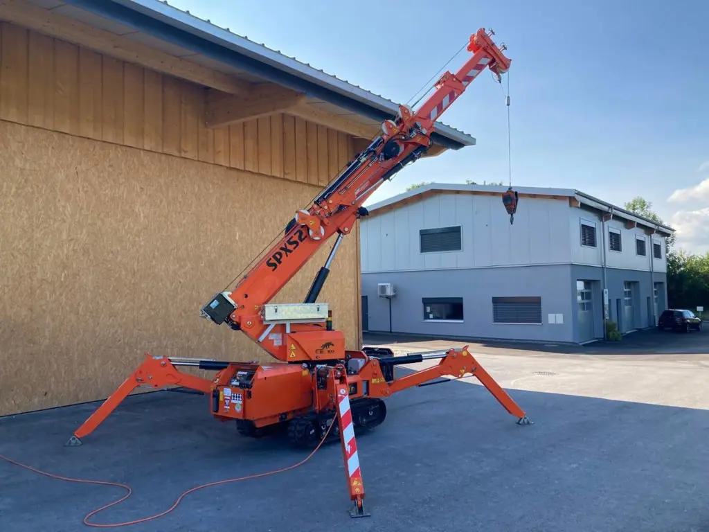 b131e969-31bd-4147-955e-12f2e1eefee4-Jekko SPX 527 5.jpg