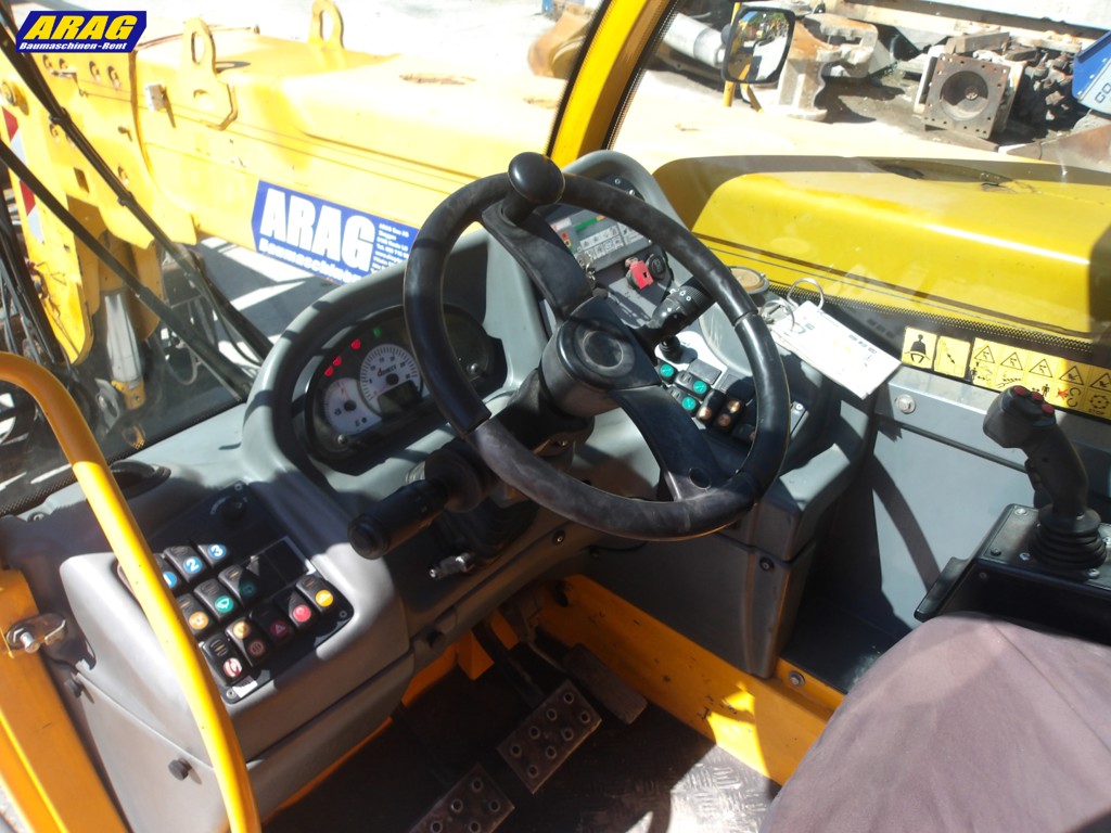 1f230c49-6c61-4c56-bfdd-960b4230a33e-dieci pegasus 60.png