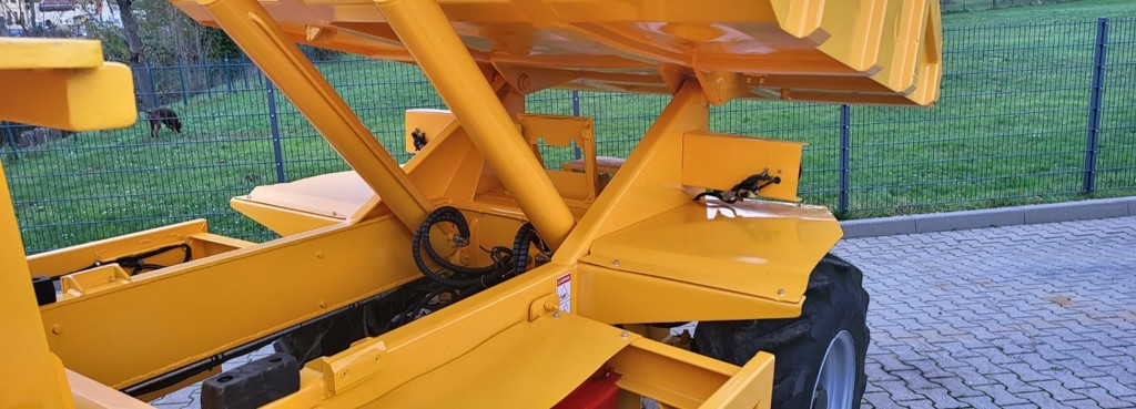 6dc7e131-3f2d-4579-b95b-1eeb4bbd65c1-20231120_143118 (Mittel).jpg