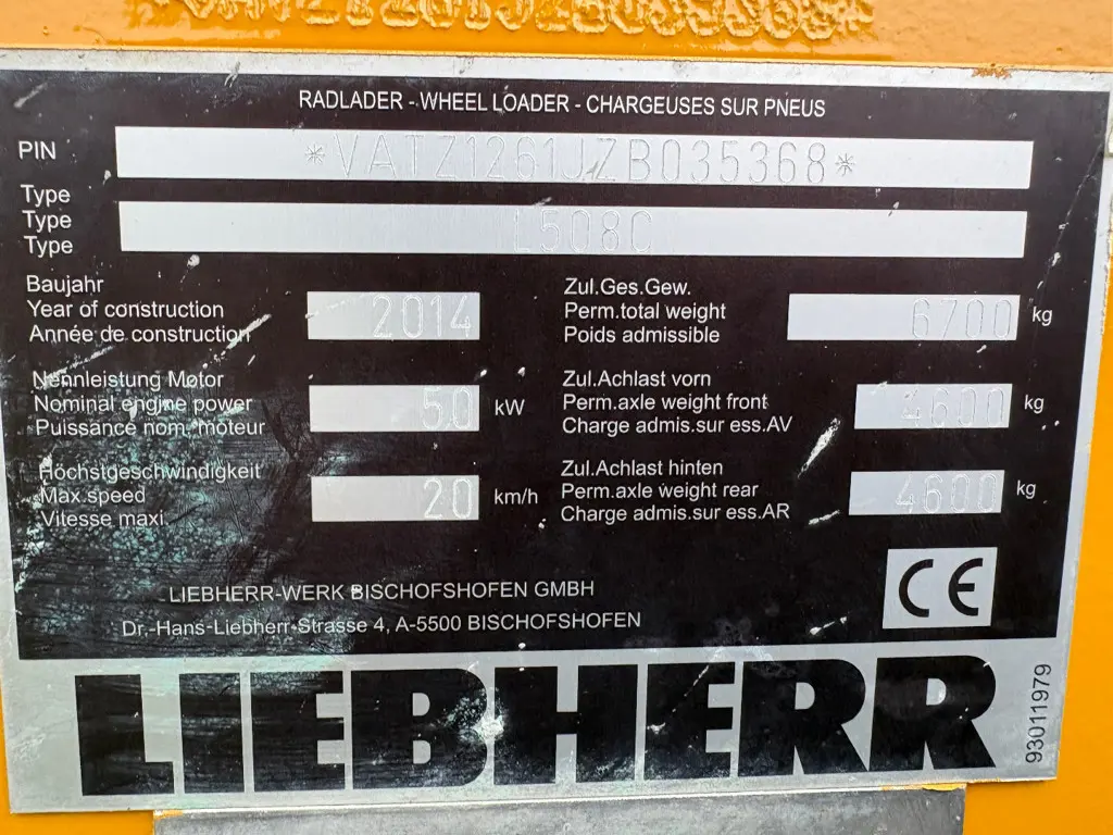 78994446-074f-425c-adfd-ee2fd82f74d8-Liebherr L508C Pneulader (8).jpg