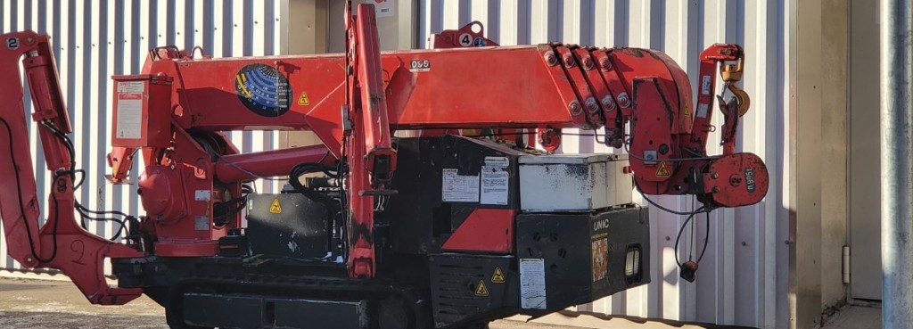 36e0a91b-8ac6-409d-9ea5-351b06d98c81-raupenkran gebraucht.jpg