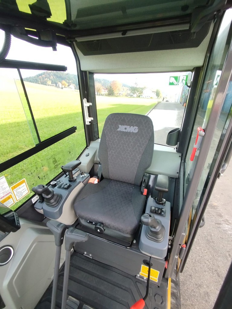 a71ebe56-dc02-4252-8c5a-cc7215eba325-WhatsApp Bild 2025-11-10 um 16.jpg