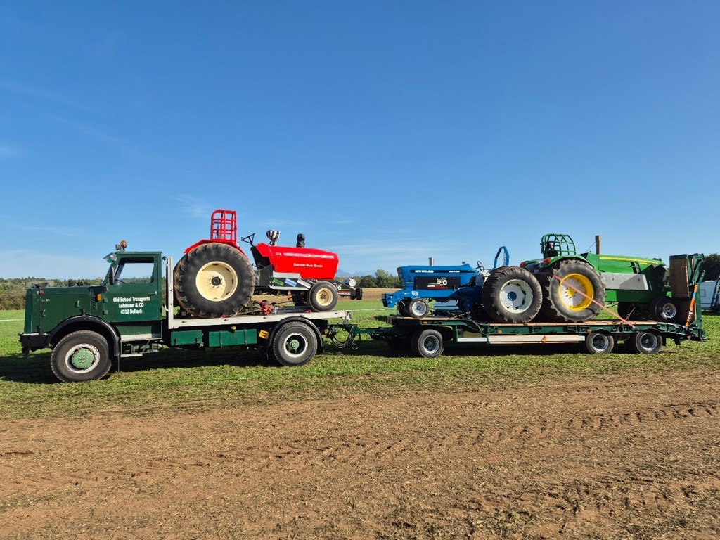 f7d7527d-5125-455a-b0c3-a382ac3a478e-20250907_171753 (1).jpg