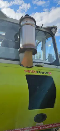 65a5c5ef-ae07-44a8-a6ae-e76af0352be0-WhatsApp Image 2026-04-07 at 09.jpg