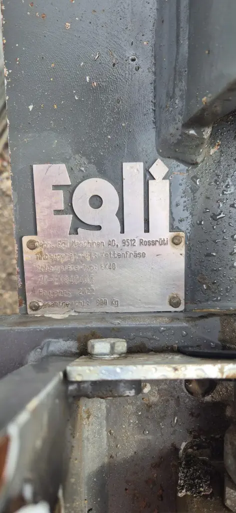 b4289563-2794-4d61-9691-c5d976169d24-WhatsApp Image 2026-02-24 at 10.03.00 (1).jpg