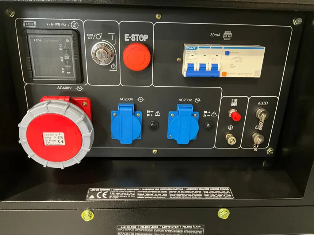 34220081-5542-4e01-8229-2f6f16ed161c-9 conv.jpg