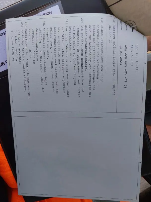 aecad37d-901a-45a7-b5ee-61983e277593-20260624_131921.jpg