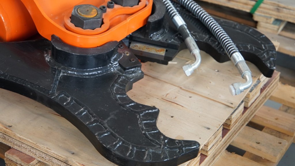 dd0f848f-3a51-4251-9919-709ebfa51743-hydraulikschere kaufen.jpg