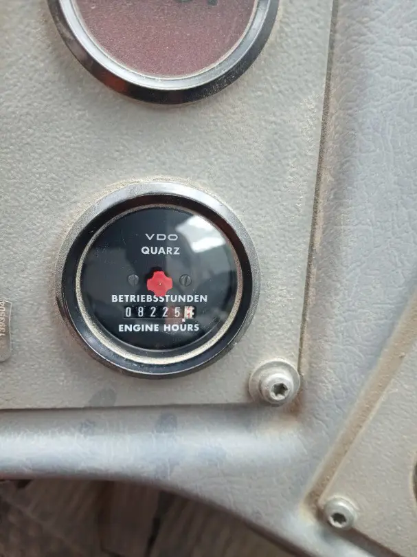 c1d9c780-7293-4403-9d96-b5d215841e88-Volvo3.jpg