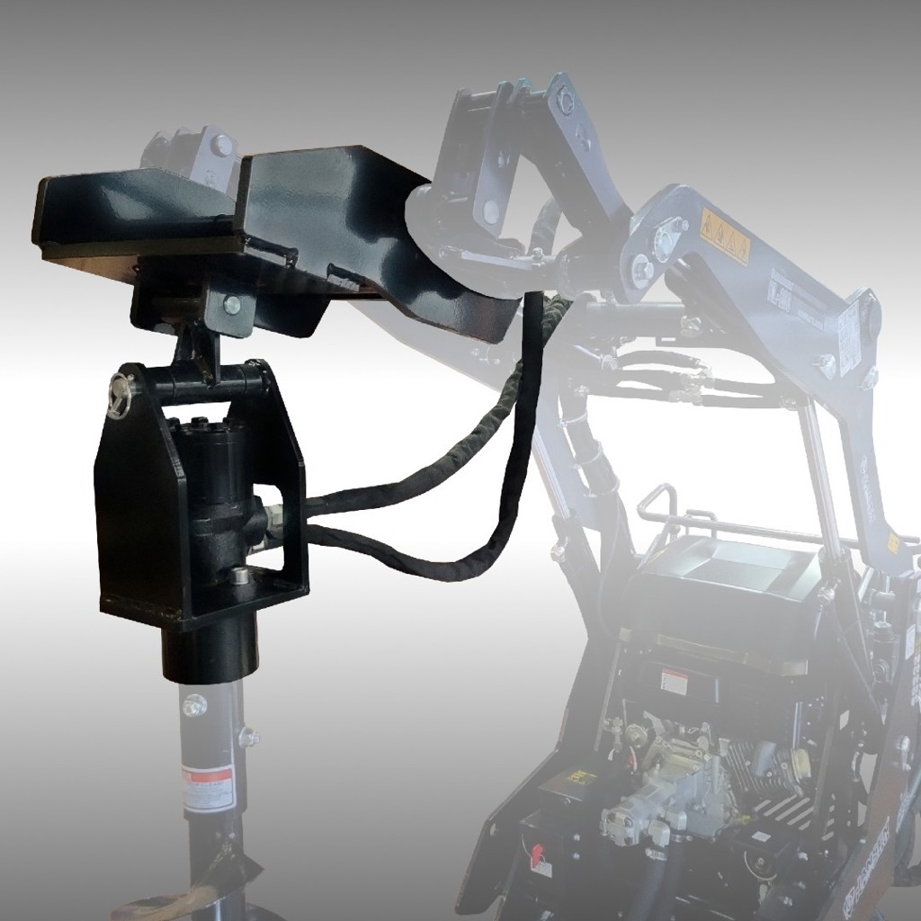 7944c3bb-f237-4271-a11e-5bc18637e969-Erdb. KL-200 nah frei m. HG 1600.jpg