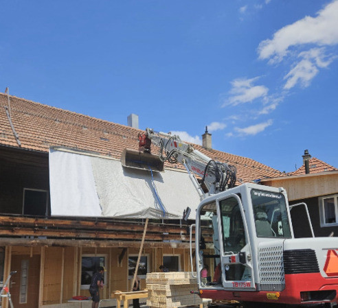 2cf22352-22ed-46df-ab6c-25112b9f81cd-