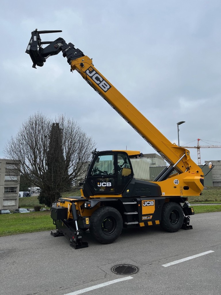 96bdd159-43c6-4d39-ab3e-62d0feec234a-558-260R 10.png