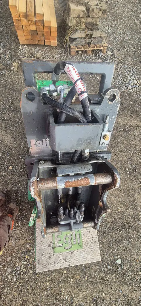 468987ea-97b0-424b-9256-93c42c277b40-WhatsApp Image 2026-02-24 at 10.jpg