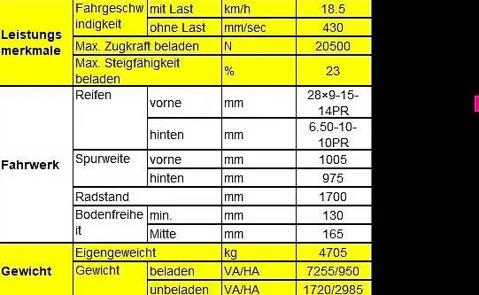 28c89835-299e-49d4-a7ab-08a9bc216660-7733111585.jpg