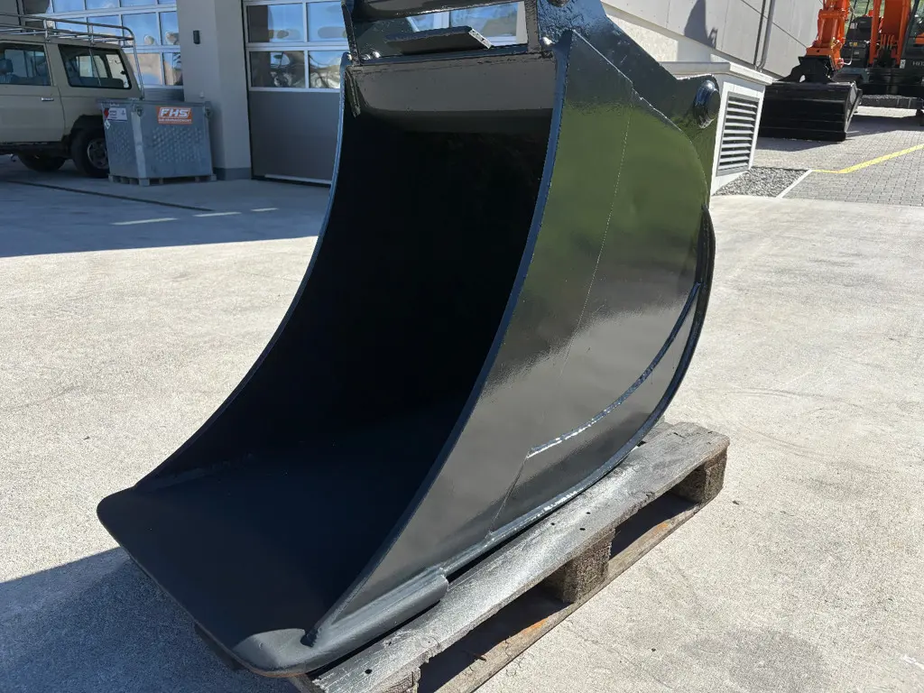 0c81c83b-1f2c-483b-ba4d-36d344da6a80-Grablöffel 15To, 65cm (4).jpg
