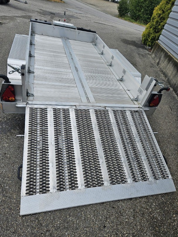 76bd87c9-5ee9-4dcb-85e3-76c0f085c3d4-WhatsApp Bild 2025-07-08 um 10.jpg