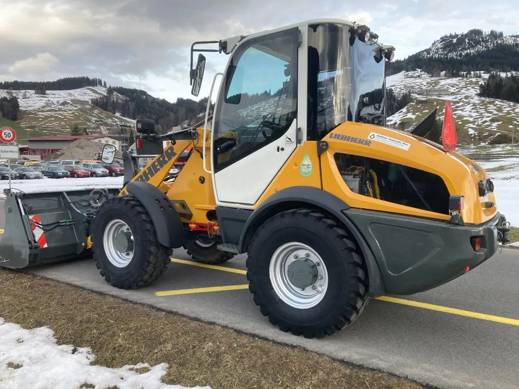 462aa4a5-ec07-429a-a105-9f16816c22c6-Liebherr L508C (3).jpg