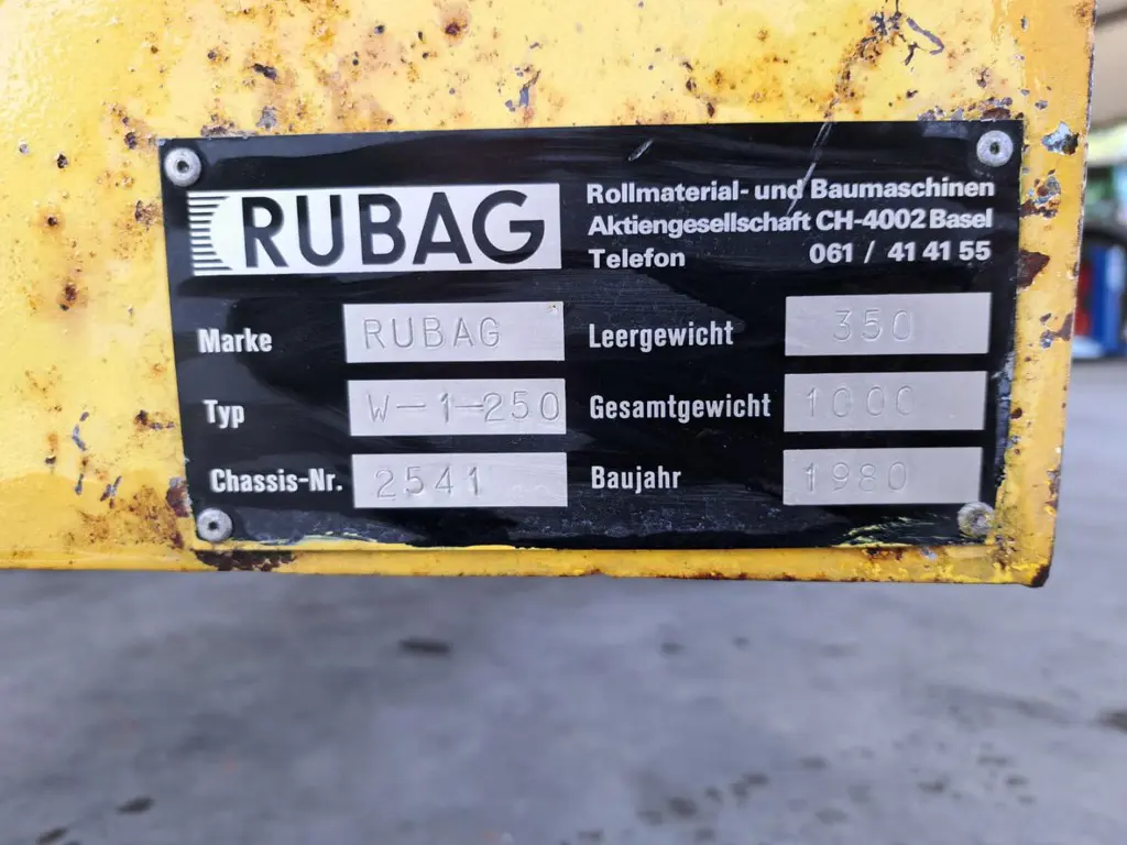 81db845f-6bfa-4dbe-b844-3dd8e3b0bd01-2Rubag1.jpg