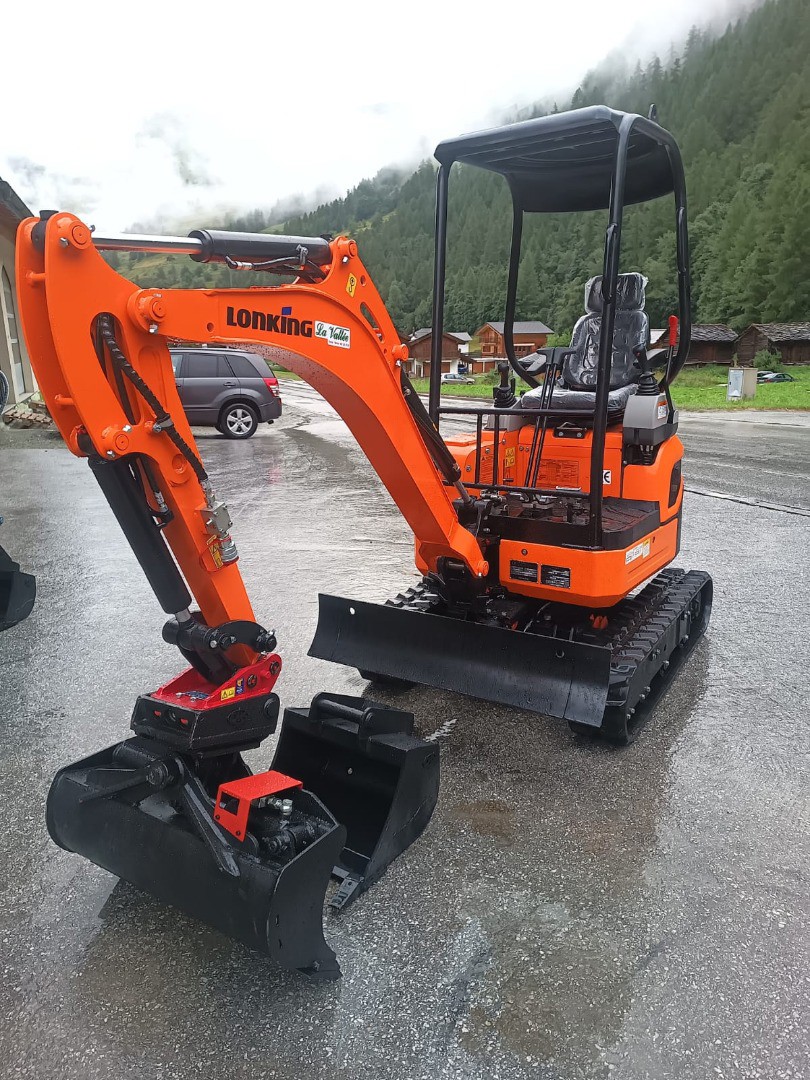 b9d48bf6-97da-4b71-aa0b-0307517688d0-WhatsApp Image 2025-07-27 à 22.jpg