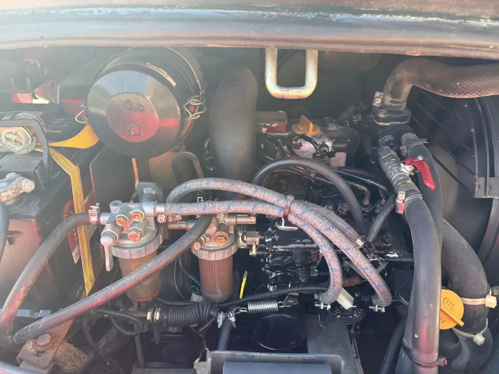 41db3dd3-4fdf-4ce3-b2e8-5bcc77f5408d-Neuson 1.7 To (5).jpg