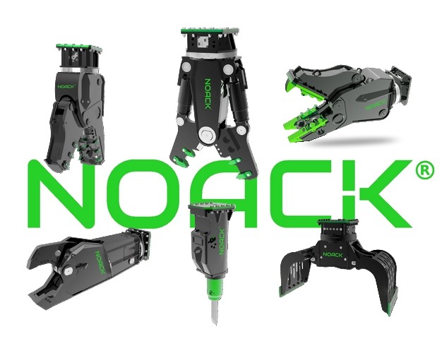 d549b71a-3ffd-4fca-97c2-5ebb22f0bc5c-Sans titre 1.png