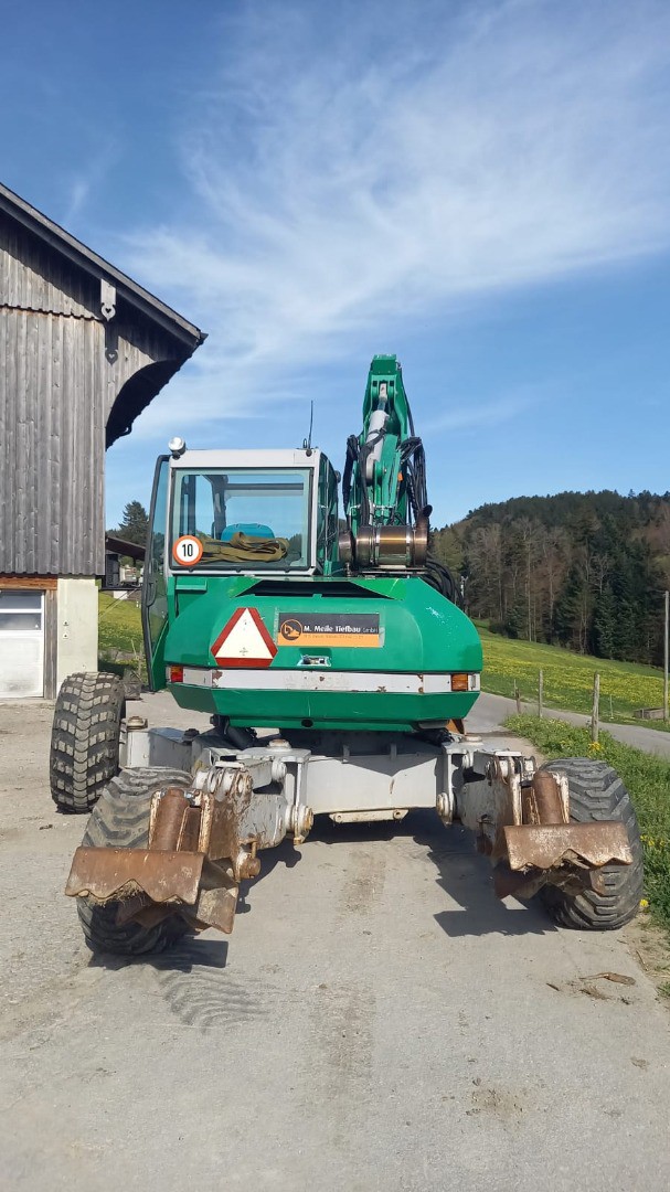 5c943620-2367-4f8b-a6e0-418bc8e9297a-WhatsApp Bild 2025-10-31 um 18.jpg