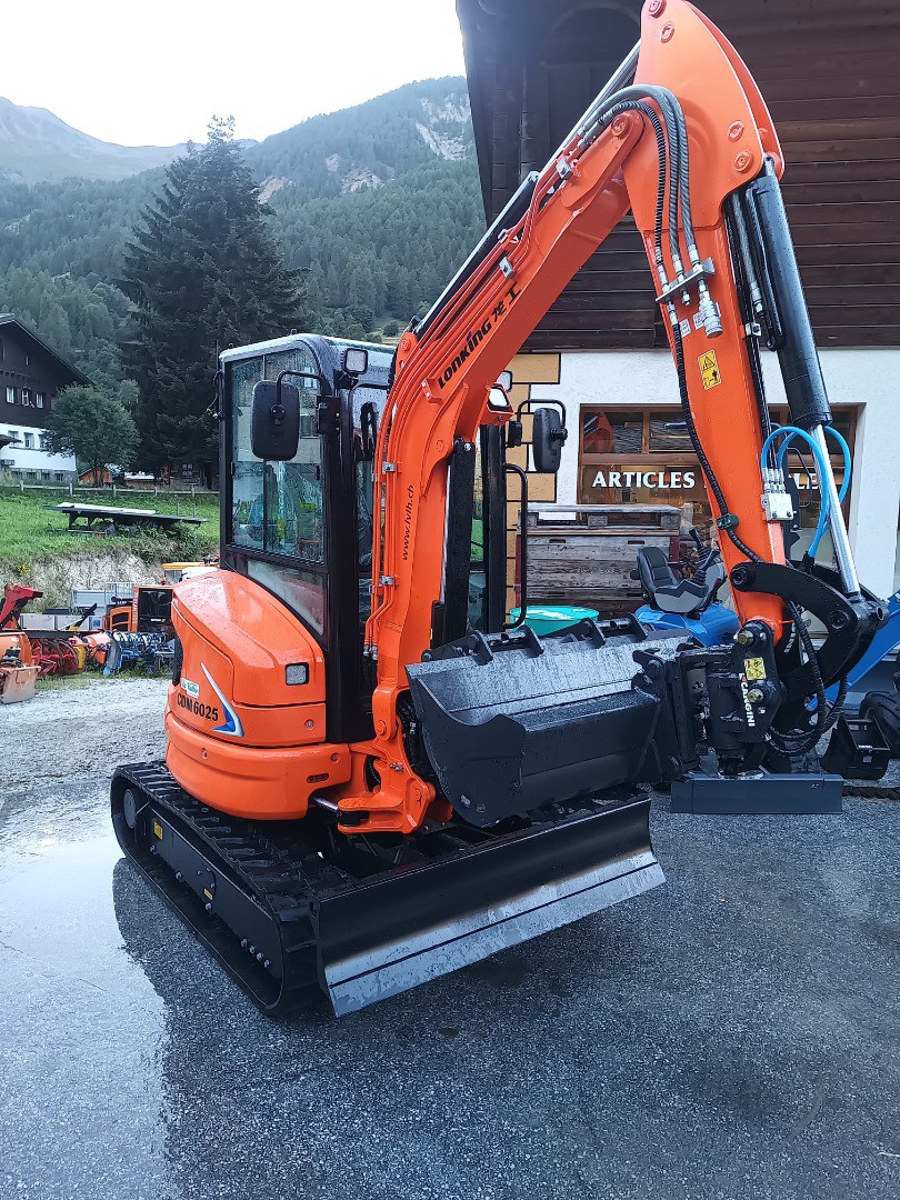 08f42c2c-53e0-4476-a41d-a73edf816c5e-WhatsApp Image 2026-02-07 at 20.jpg