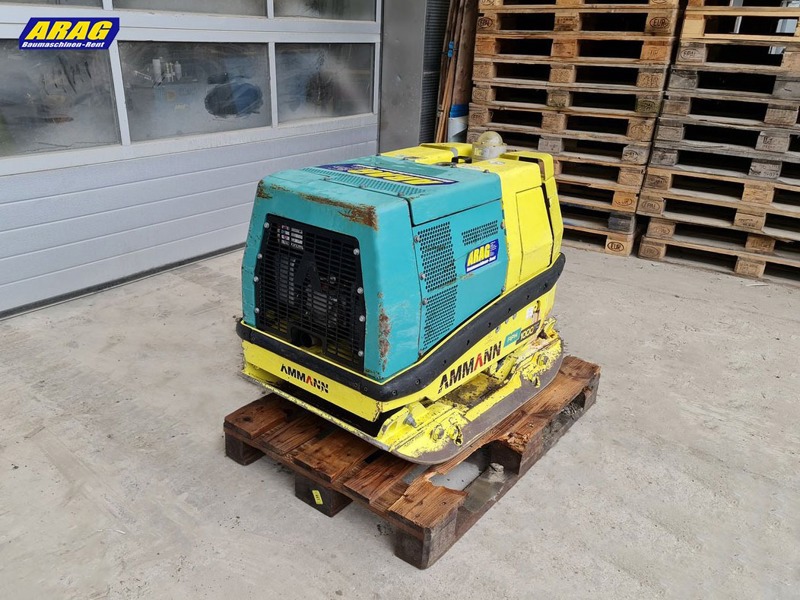 1ccf2b53-ea34-4c05-a922-f6e5414c5108-csm_Ammann_APH1000TC_02.jpg