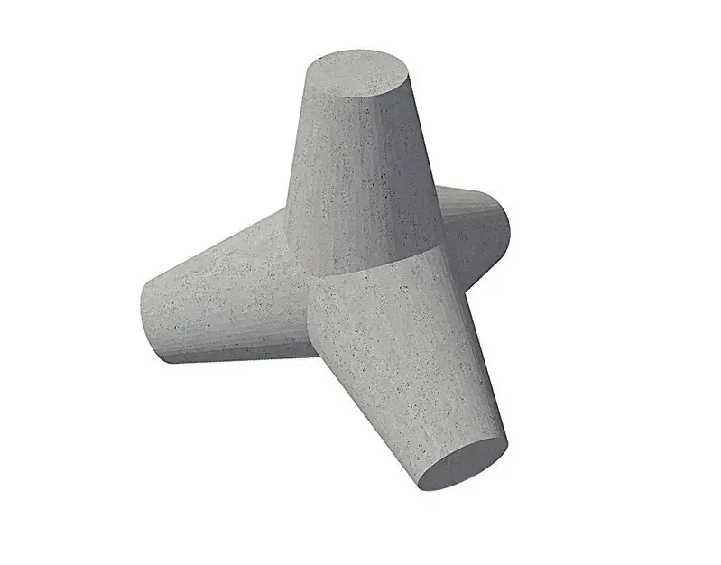 7656b57f-bda6-4c1e-904c-35b4e3fe89cf-tetrapod-voorbeeld_medium conv.jpg