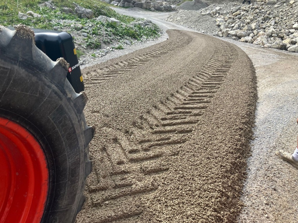 7529cc12-d0e0-49b4-8e8b-42fbde14cd86-WhatsApp Bild 2025-08-07 um 14.jpg