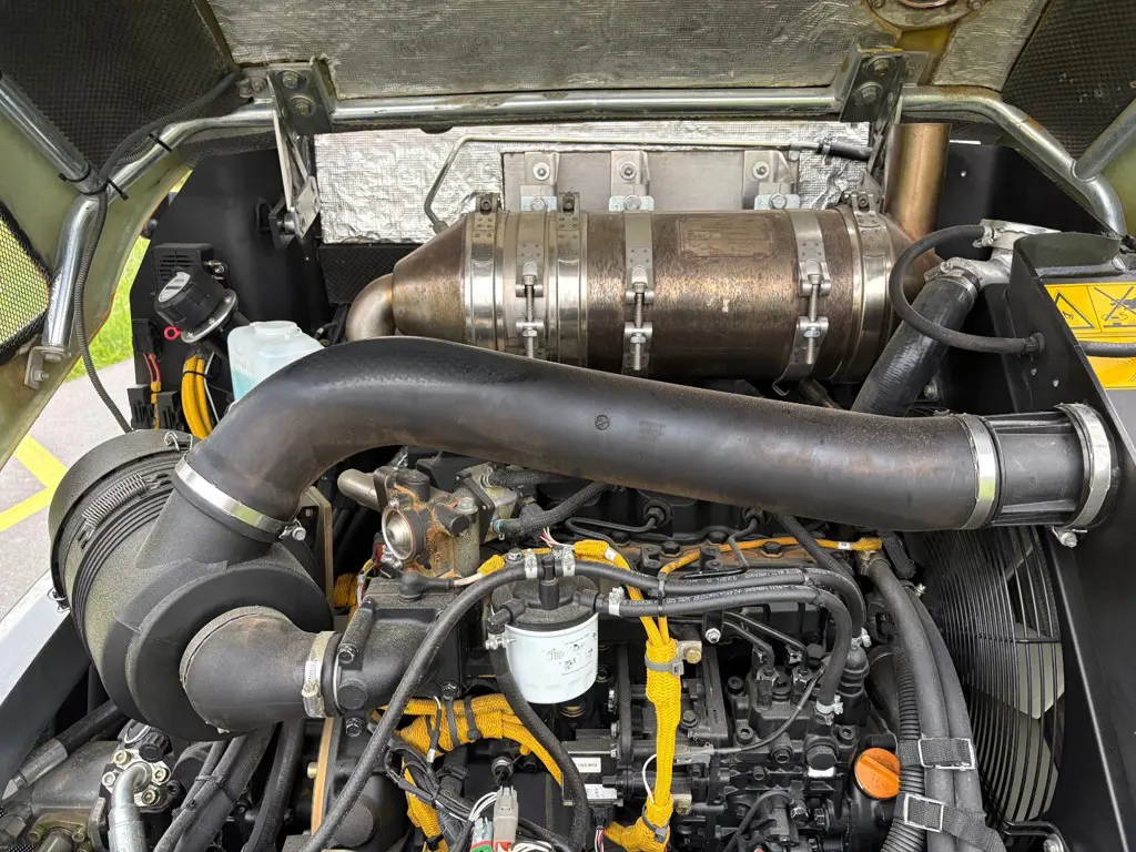 2cedfc66-a1bc-4f4d-a1b3-1b8959330ebc-Liebherr L508C Pneulader (6).jpg