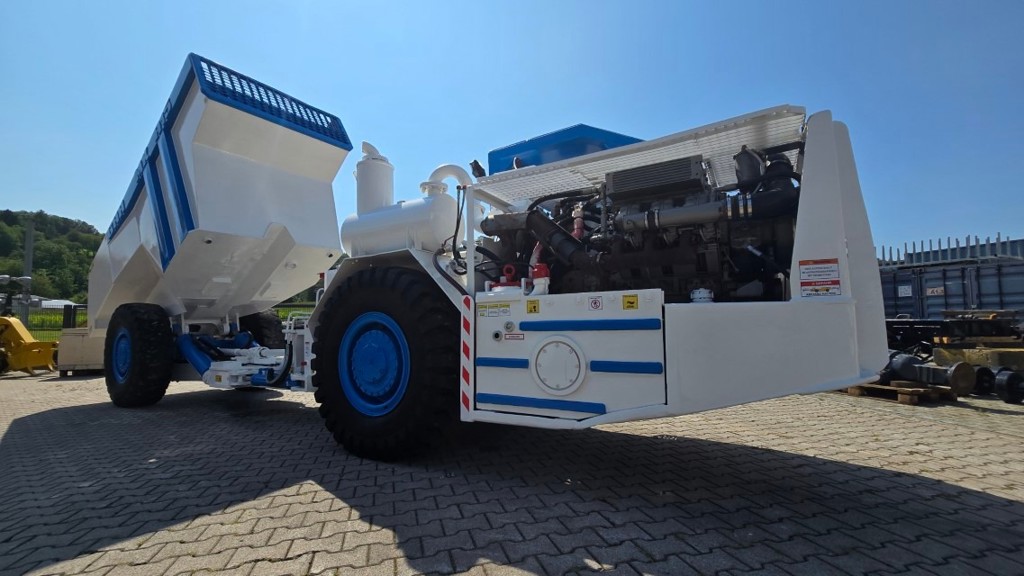 eed24f6c-f16d-4bbb-840f-39401abeffc3-Tünel yapımı makineleri.jpg