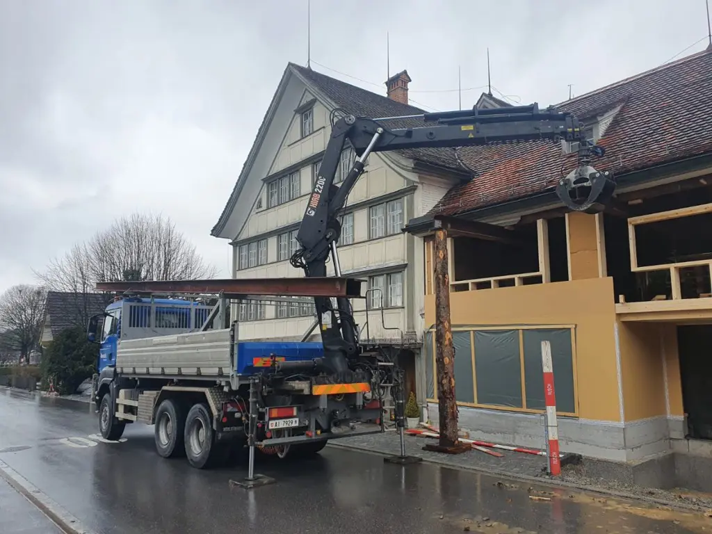 54c2383d-bd6c-452c-a4ea-c44aa4a34181-WhatsApp Image 2026-02-16 at 08.jpg