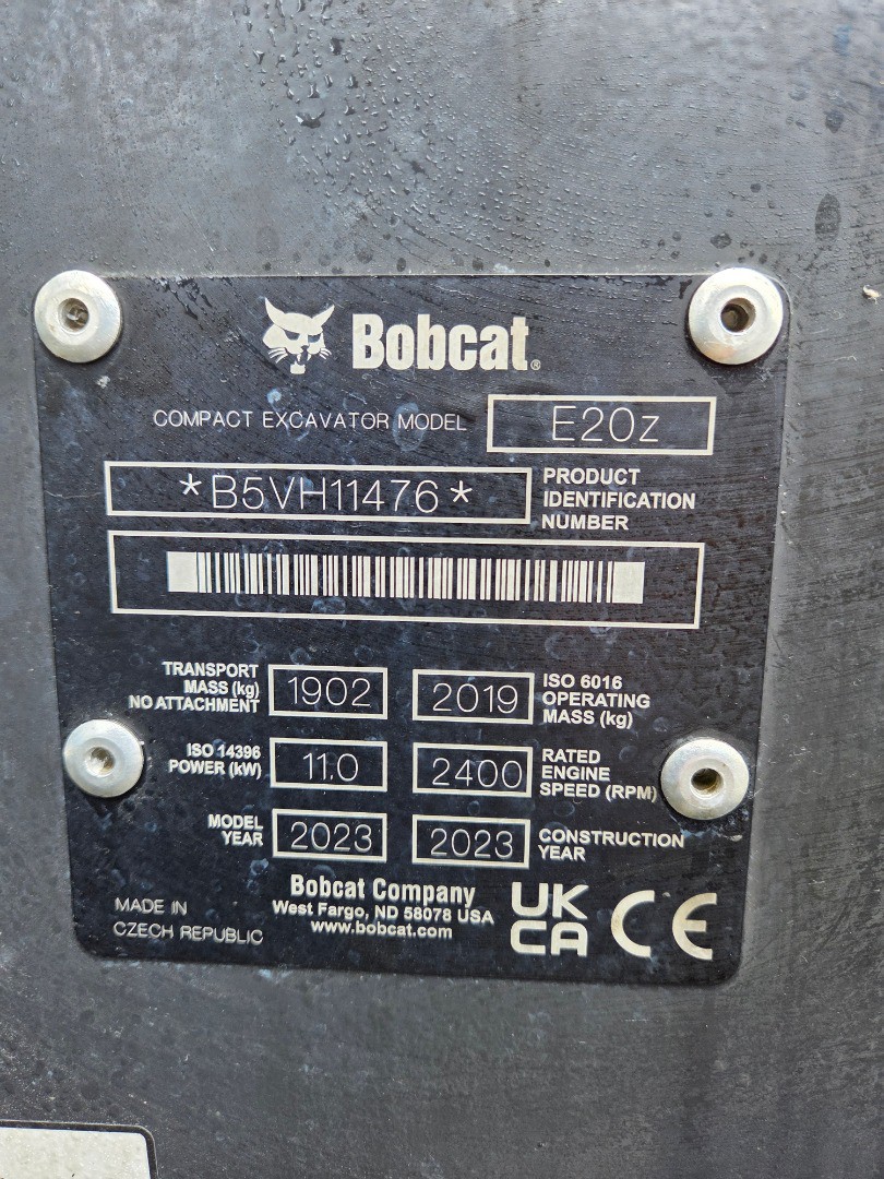 a3fc80ec-7aeb-4da3-9f3c-68e2a4619e4c-E20z B5HV11478(15).jpg