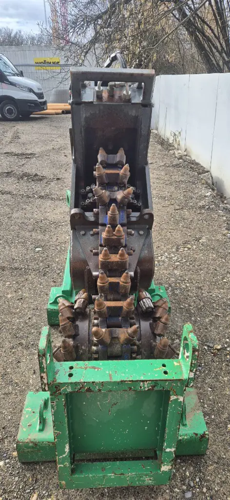 42d560f2-e620-44c6-b5f2-b3de982da9d0-WhatsApp Image 2026-02-24 at 10.jpg