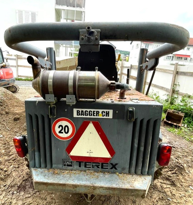 b260a8aa-1d79-44ea-b62e-8dc83dcead09-WhatsApp Bild 2025-05-06 um 14.jpg