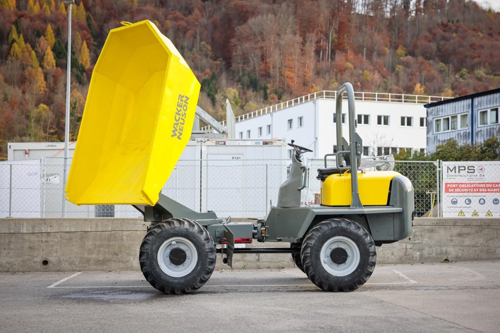 26781c97-0e61-4184-bc25-f695260bd79a-WACKER NEUSON_5001-E.33 (2).jpg