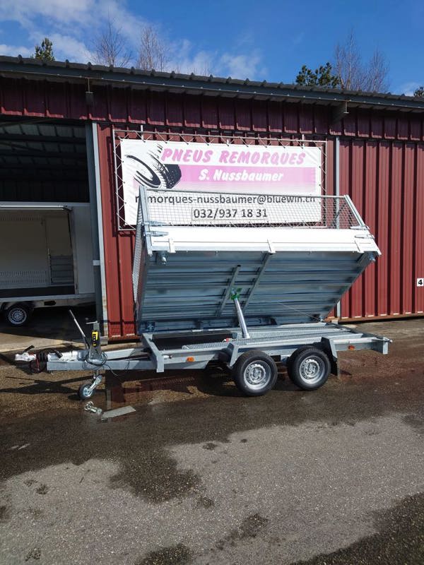 dd3b8da3-3ea4-4db5-b687-53ba894d77aa-KSX grilles (16).jpeg