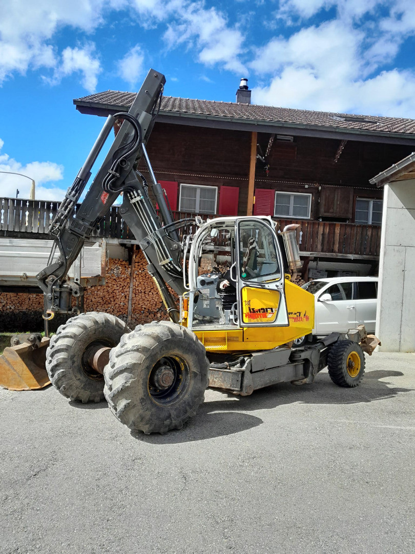 4aeda4fc-8866-4017-91e8-36b9cd31e11d-WhatsApp Image 2026-01-27 at 08.54.16 (2).jpg