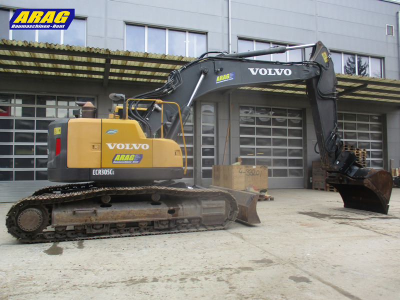 8a7e8b5c-b318-4c88-b124-a5f39ab8ef54-Volvo ECR305_0000000367_01.jpg