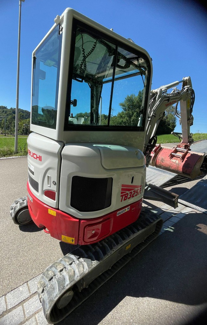 44148036-ea51-41a8-814a-2270ad3e01ed-WhatsApp Bild 2025-09-03 um 14.jpg