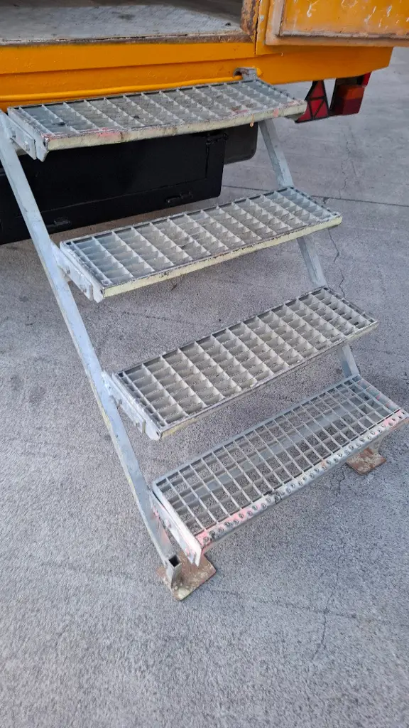 2e33b08b-e22f-4a4d-ae18-2b685b041334-20260720_211020.jpg